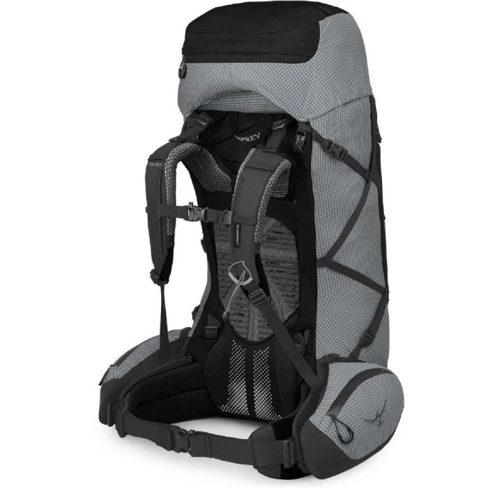 Рюкзак Osprey Ariel Pro 75