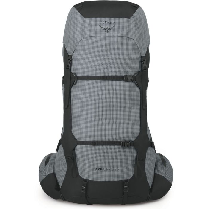 Рюкзак Osprey Ariel Pro 75