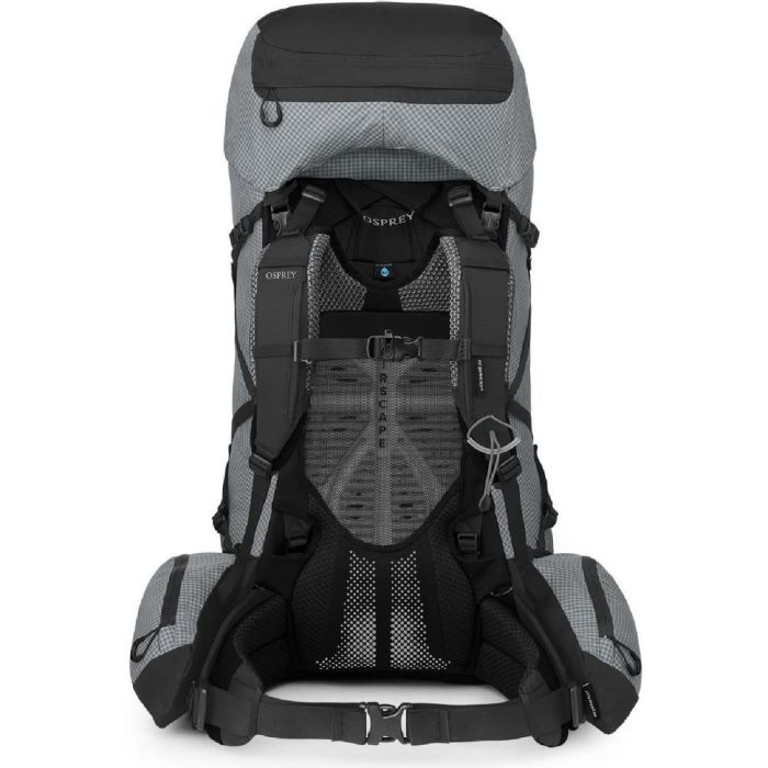 Рюкзак Osprey Ariel Pro 75