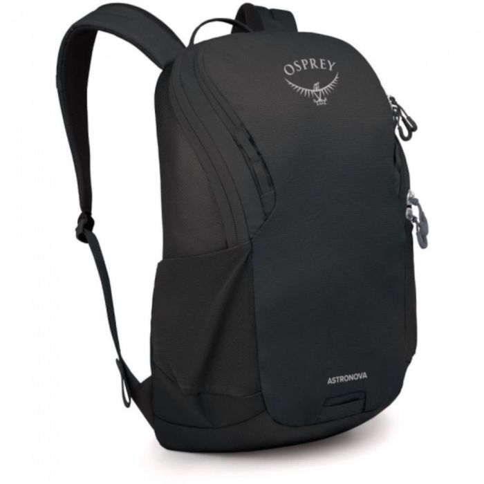 Рюкзак Osprey Astronova