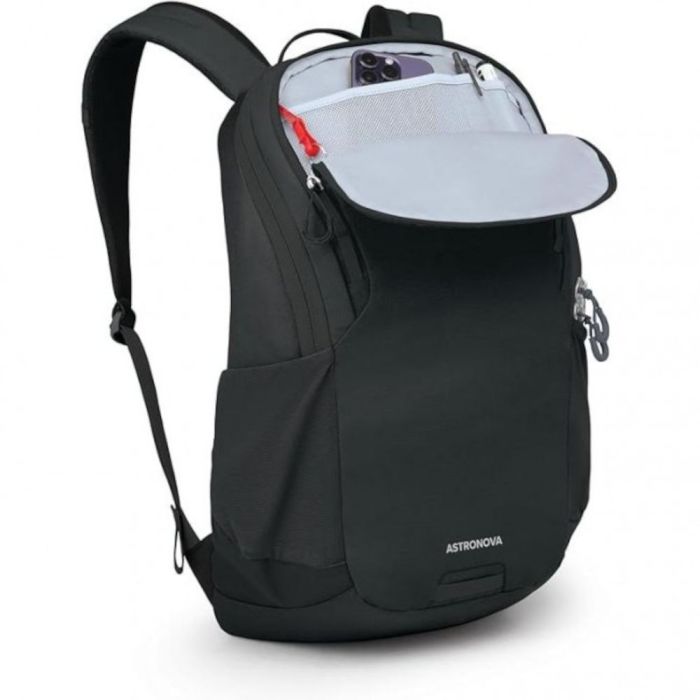 Рюкзак Osprey Astronova