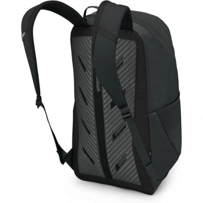 Рюкзак Osprey Astronova