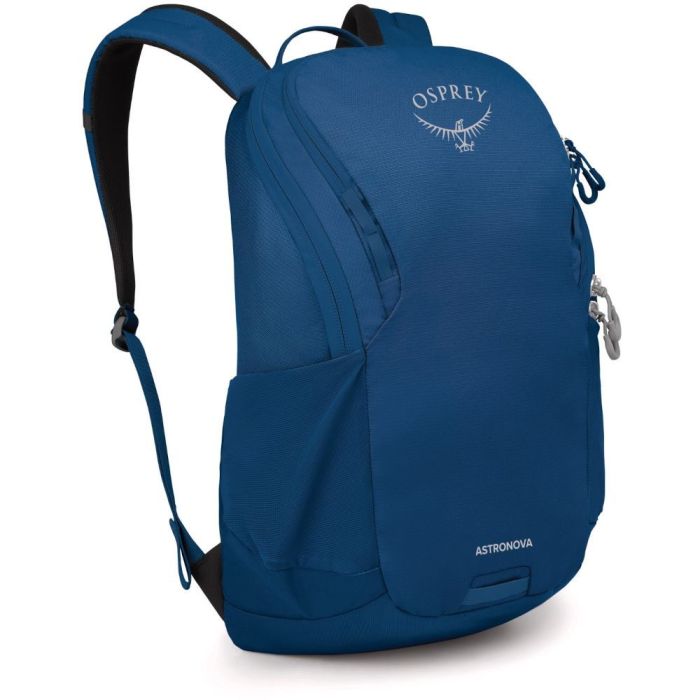 Рюкзак Osprey Astronova