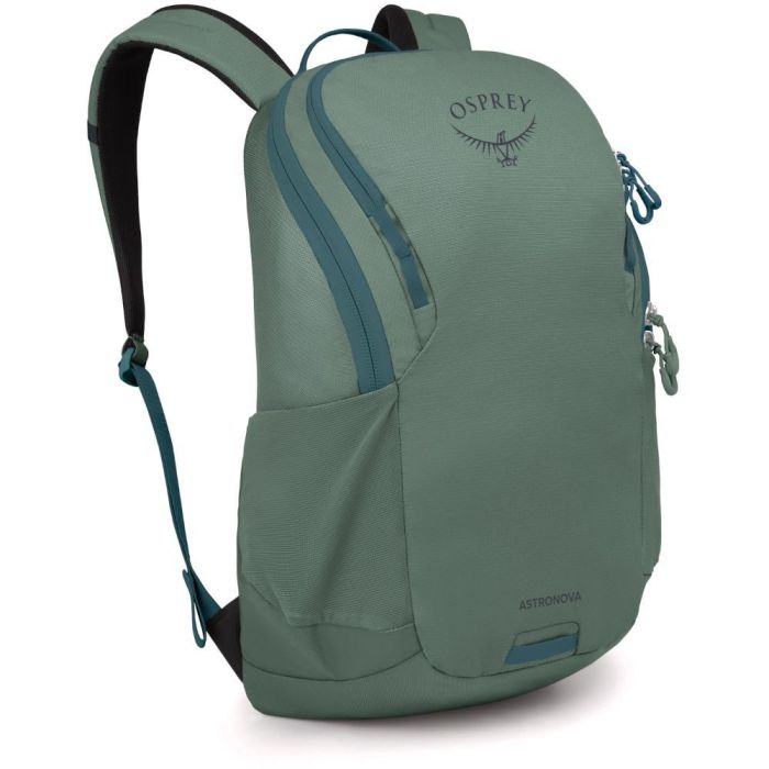Рюкзак Osprey Astronova