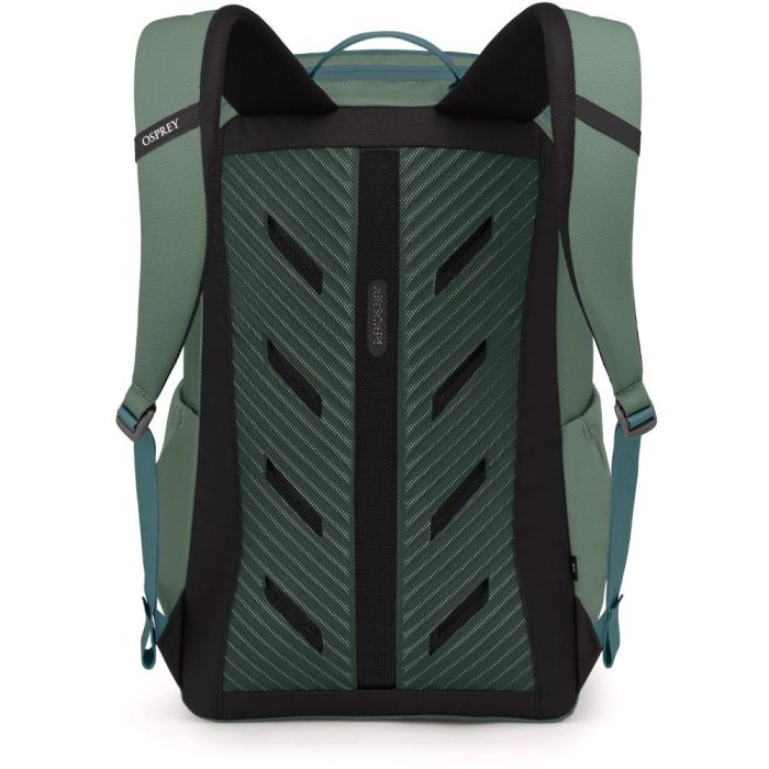 Рюкзак Osprey Astronova