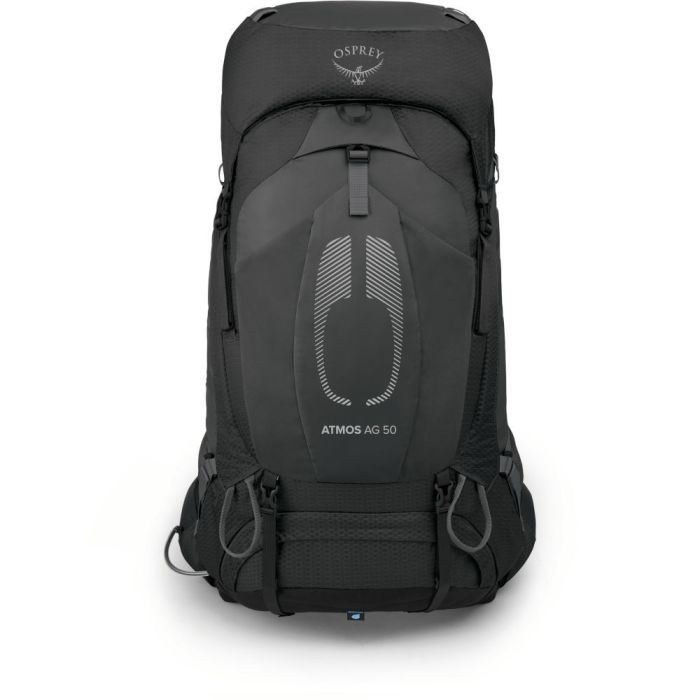 Рюкзак Osprey Atmos AG 50
