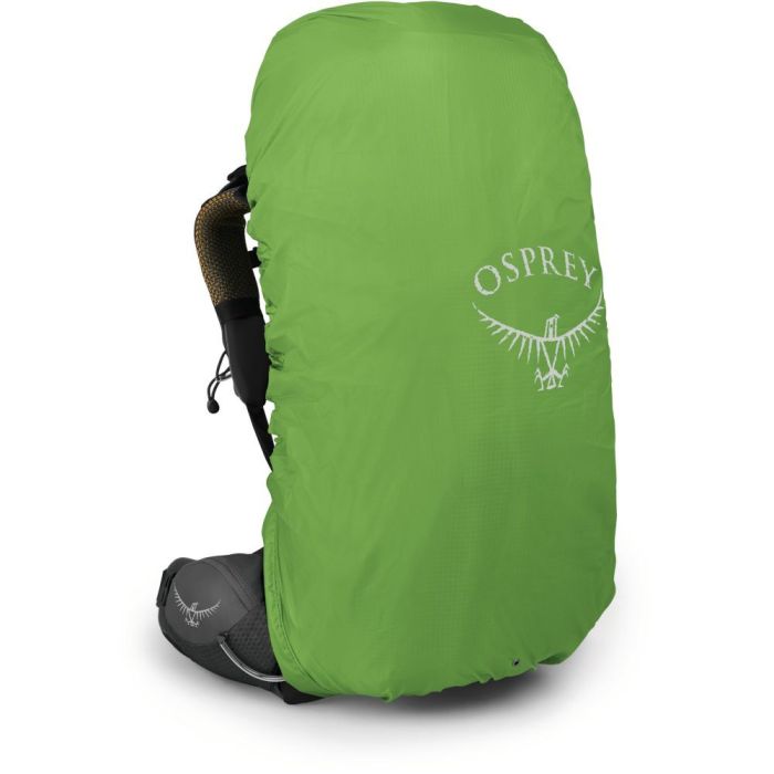 Рюкзак Osprey Atmos AG 50