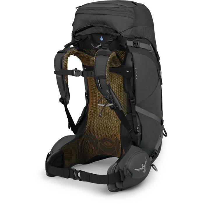 Рюкзак Osprey Atmos AG 50