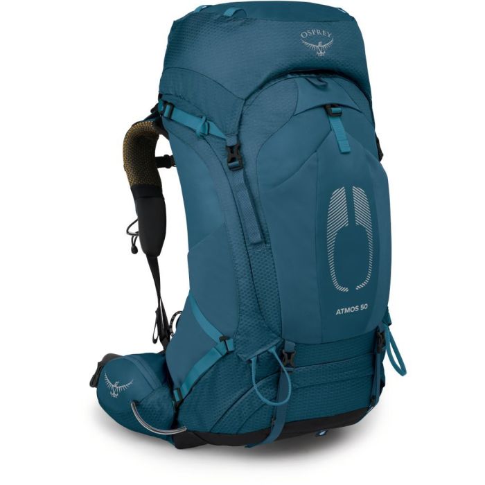 Рюкзак Osprey Atmos AG 50