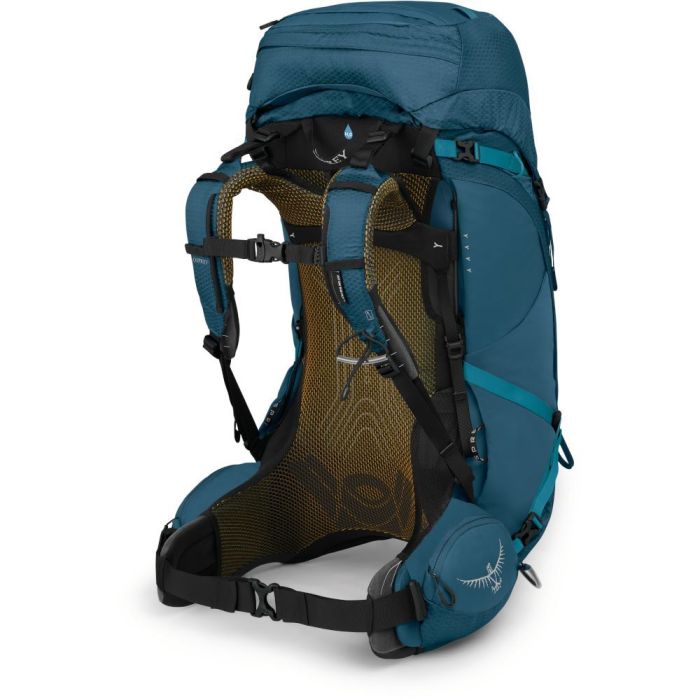 Рюкзак Osprey Atmos AG 50