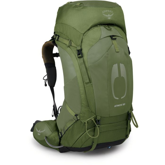 Рюкзак Osprey Atmos AG 50
