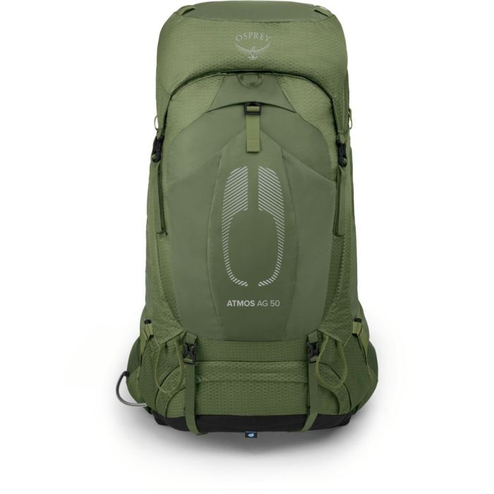 Рюкзак Osprey Atmos AG 50
