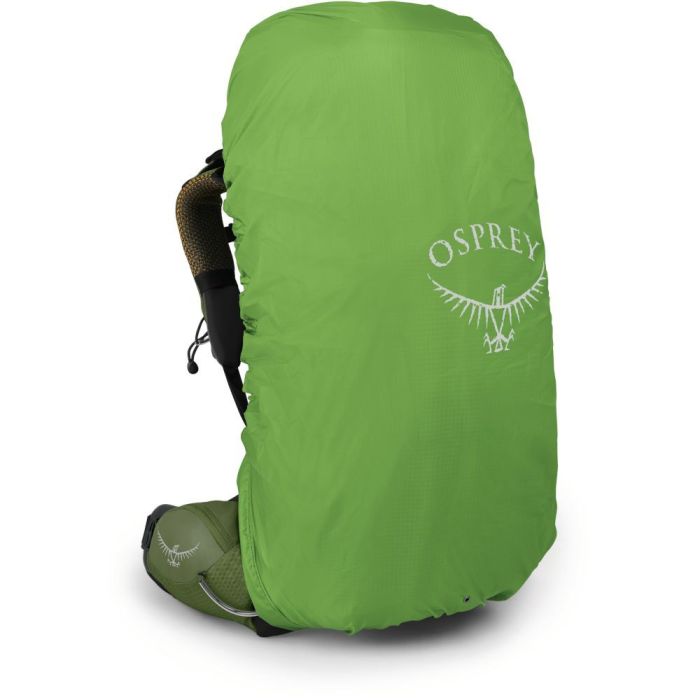 Рюкзак Osprey Atmos AG 50