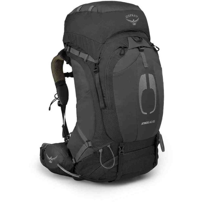 Рюкзак Osprey Atmos AG 65