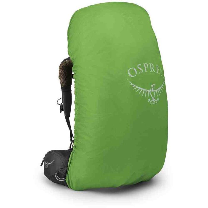 Рюкзак Osprey Atmos AG 65