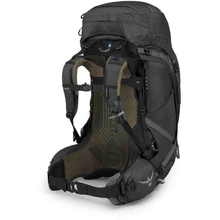 Рюкзак Osprey Atmos AG 65
