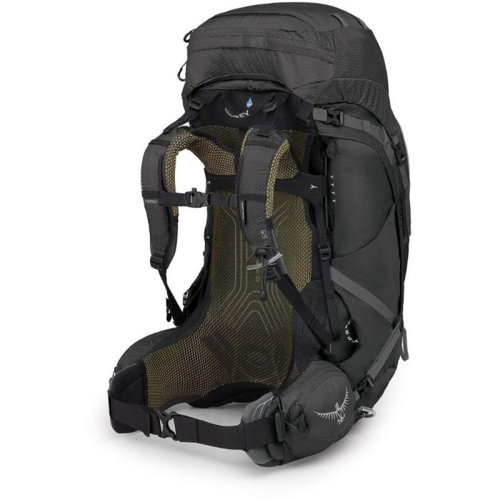 Рюкзак Osprey Atmos AG 65