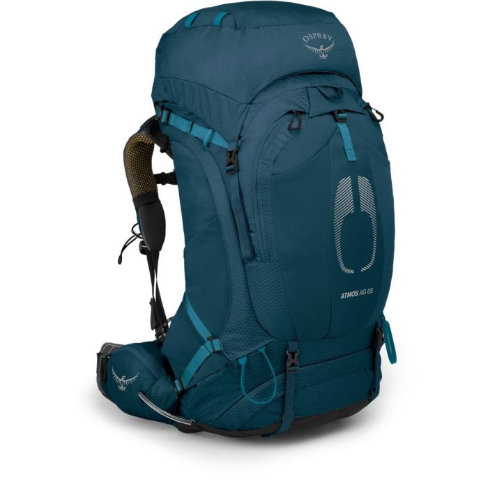 Рюкзак Osprey Atmos AG 65