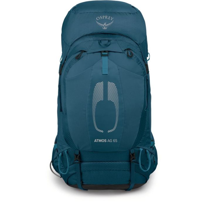 Рюкзак Osprey Atmos AG 65