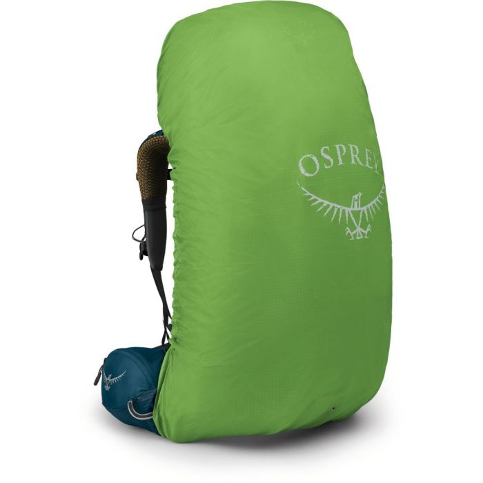 Рюкзак Osprey Atmos AG 65
