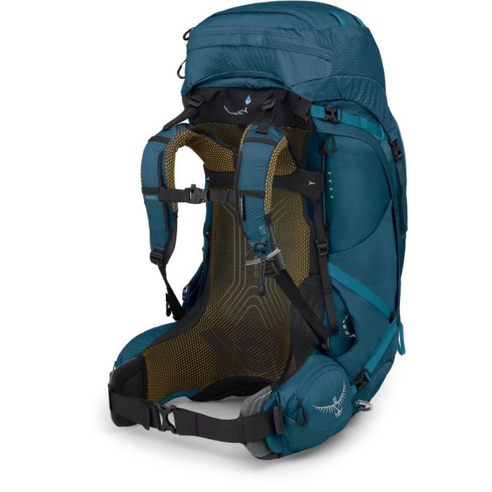 Рюкзак Osprey Atmos AG 65