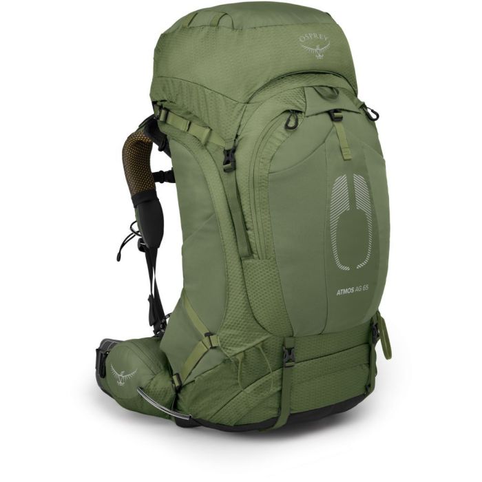 Рюкзак Osprey Atmos AG 65
