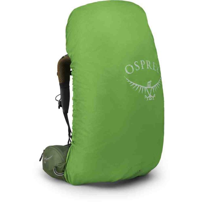 Рюкзак Osprey Atmos AG 65
