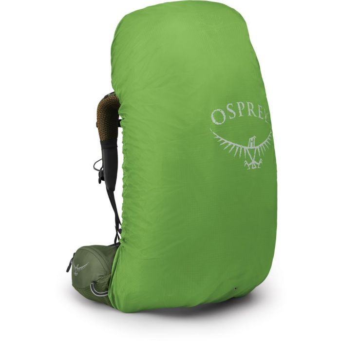 Рюкзак Osprey Atmos AG 65