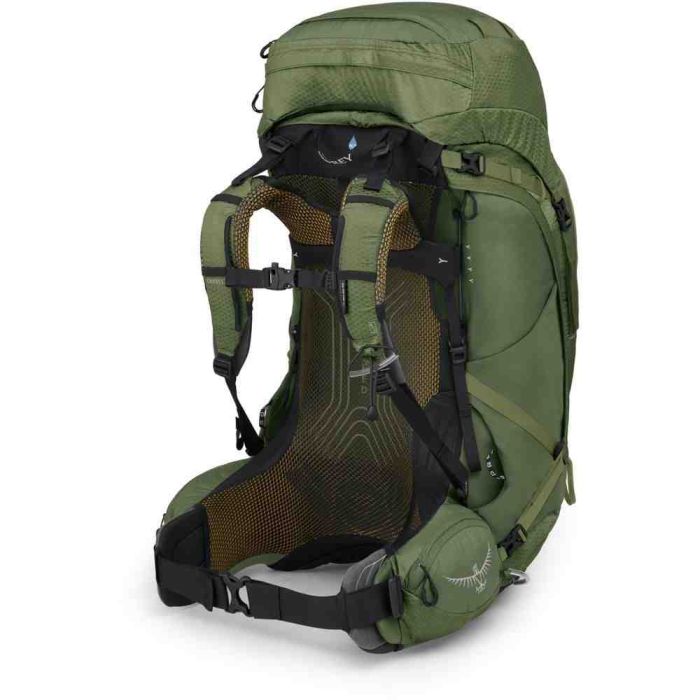 Рюкзак Osprey Atmos AG 65