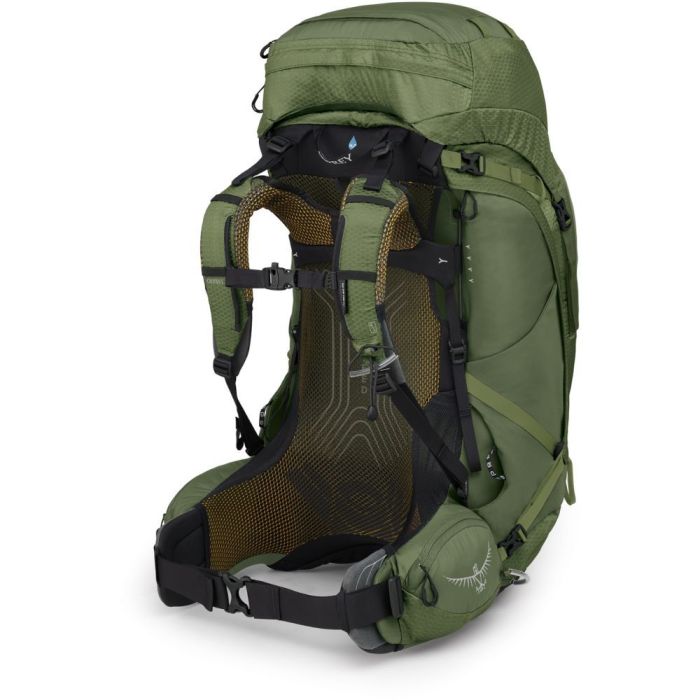 Рюкзак Osprey Atmos AG 65