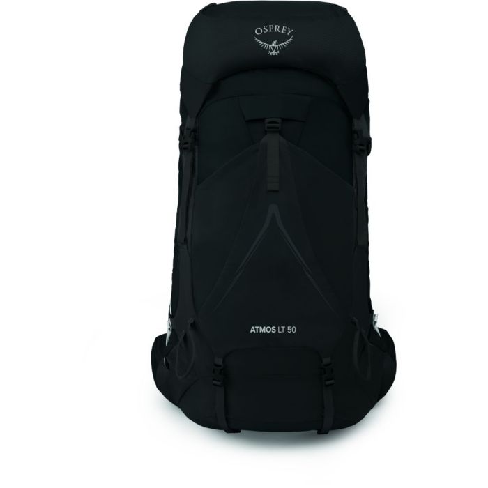 Рюкзак Osprey Atmos AG LT 50