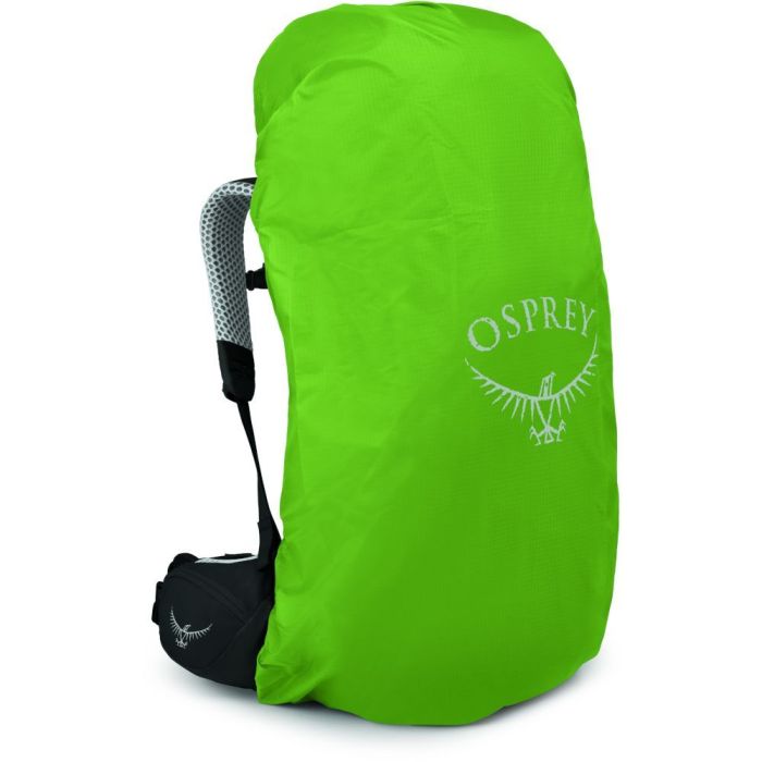 Рюкзак Osprey Atmos AG LT 50