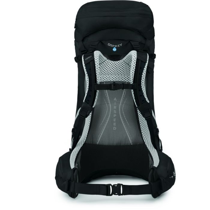 Рюкзак Osprey Atmos AG LT 50