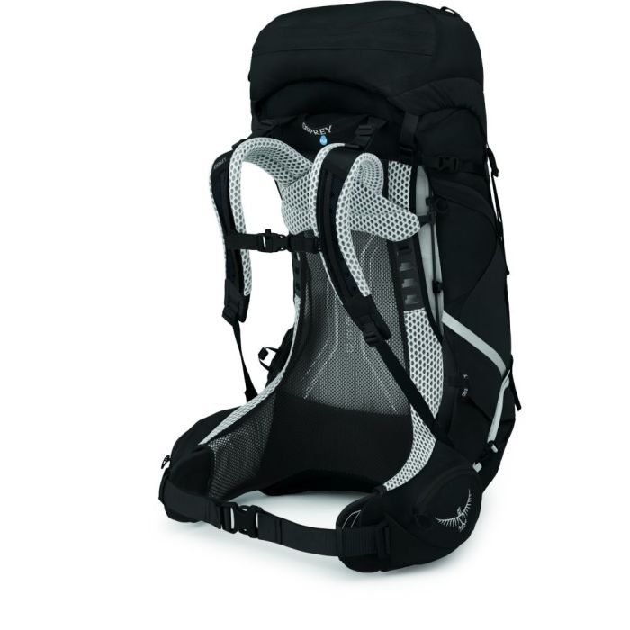 Рюкзак Osprey Atmos AG LT 50