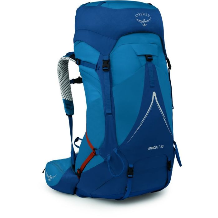Рюкзак Osprey Atmos AG LT 50