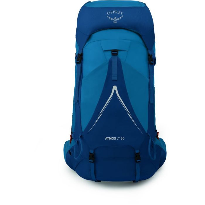 Рюкзак Osprey Atmos AG LT 50