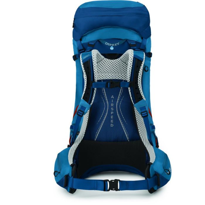 Рюкзак Osprey Atmos AG LT 50