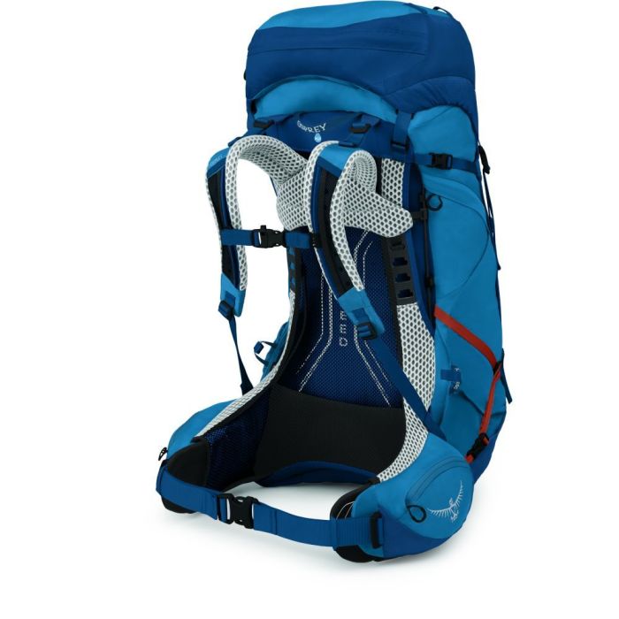 Рюкзак Osprey Atmos AG LT 50