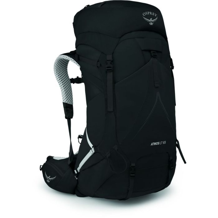 Рюкзак Osprey Atmos AG LT 65