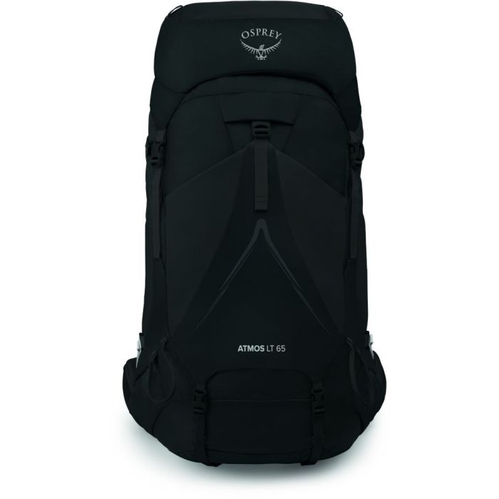 Рюкзак Osprey Atmos AG LT 65