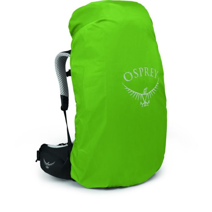 Рюкзак Osprey Atmos AG LT 65
