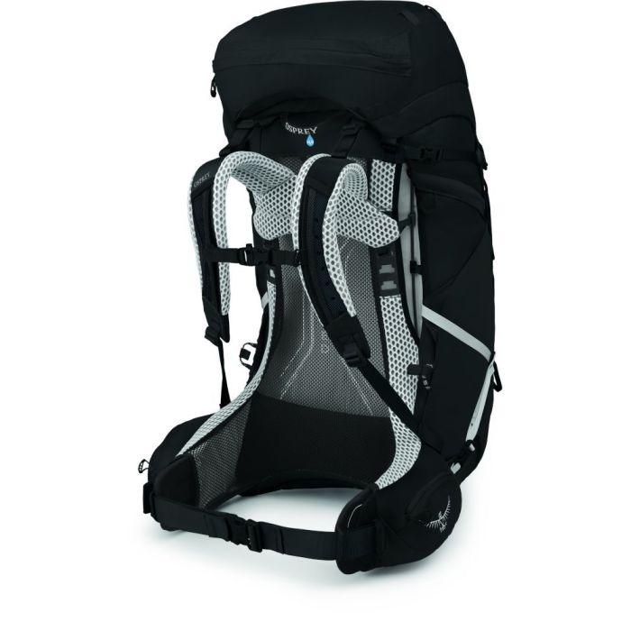 Рюкзак Osprey Atmos AG LT 65