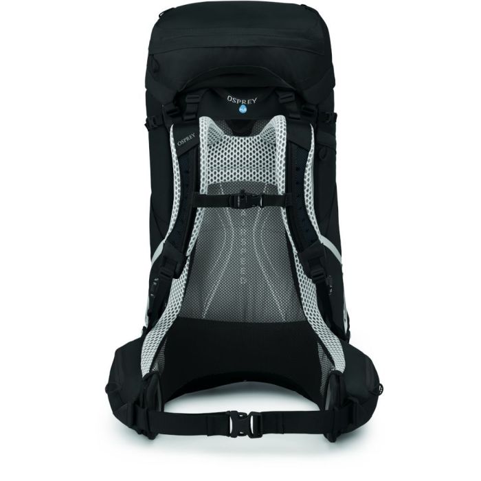 Рюкзак Osprey Atmos AG LT 65