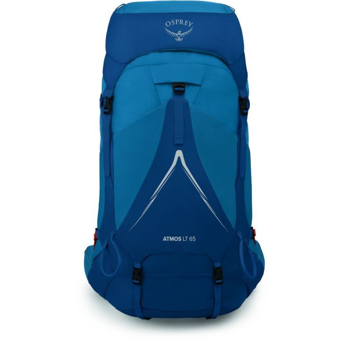 Рюкзак Osprey Atmos AG LT 65