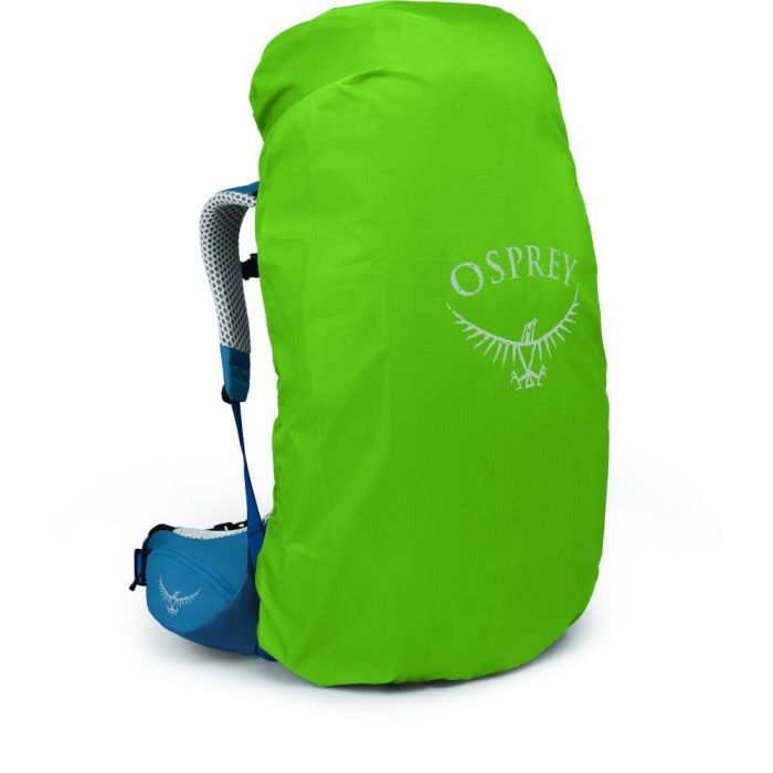 Рюкзак Osprey Atmos AG LT 65