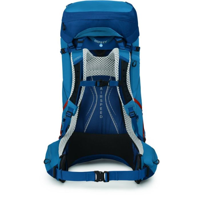 Рюкзак Osprey Atmos AG LT 65