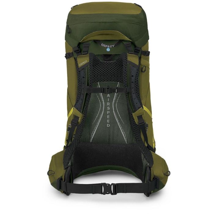 Рюкзак Osprey Atmos AG LT 65