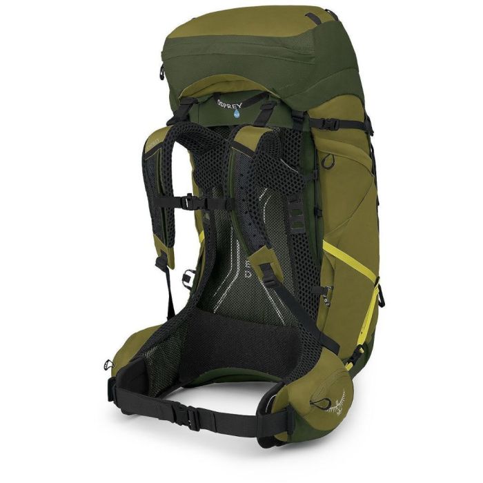 Рюкзак Osprey Atmos AG LT 65