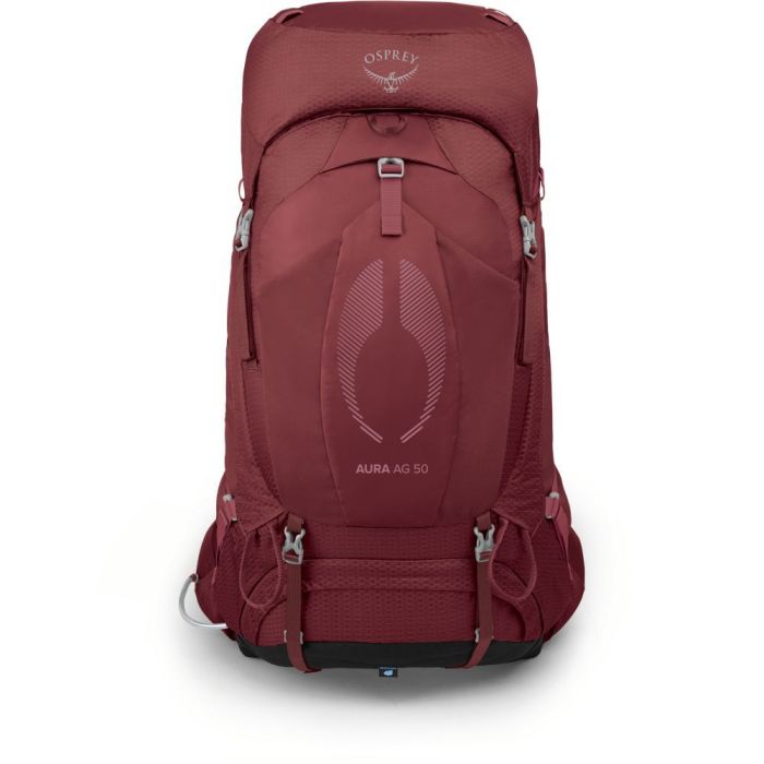 Рюкзак Osprey Aura AG 50