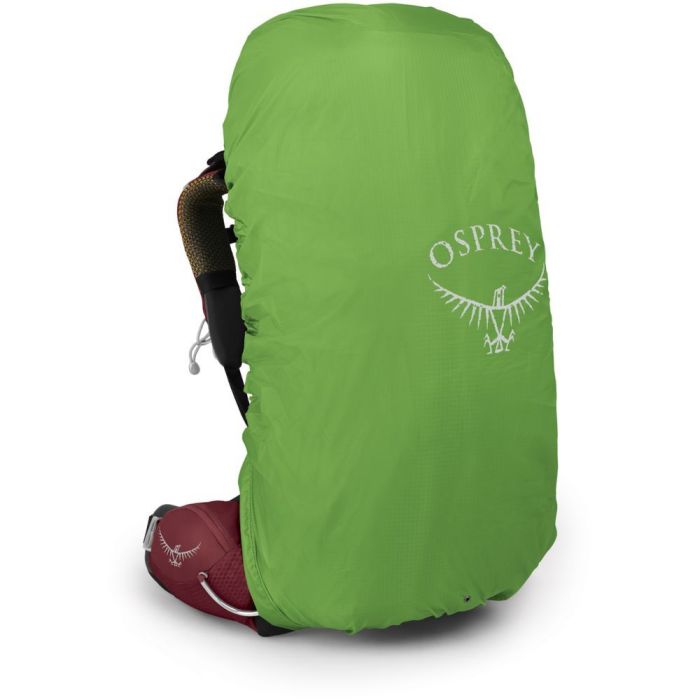 Рюкзак Osprey Aura AG 50